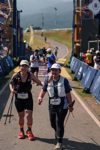 BIB: 
                            <button type="button" onclick="openModal(27298572)" class="btn btn-primary btn-sm float-right btn-popup" data-toggle="modal" data-target=".modal-high-quality">
                        <i class="fas fa-shopping-cart"></i> Add to Cart
                    </button>
                                            <button type="button" onclick="isThisMe(27298572, true)" class="btn btn-success btn-sm float-right btn-popup btn-isme hidden" data-toggle="tooltip" data-placement="bottom" title="นี่คือรูปของคุณใช่ไหม คลิกที่นี่เพื่อเอาเข้าอัลบั้ม">
                        <i class="fas fa-plus"></i> Add to album
                    </button>
                    <button type="button" onclick="isThisMe(27298572, false)" class="btn btn-warning btn-sm float-right btn-popup btn-isnotme hidden">
                        <i class="fas fa-ban"></i> Remove from album
                    </button>